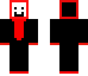 smsofficial skin updated 