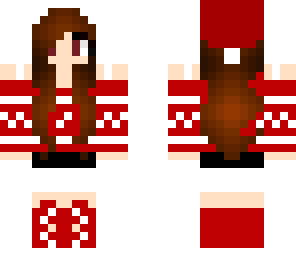 christmas x3