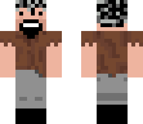 notch