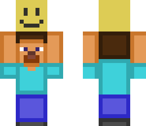 block boy 2000