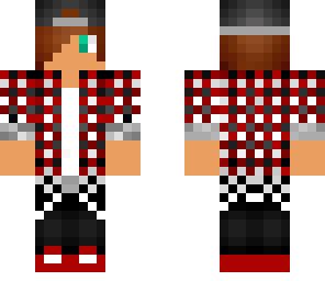 cool boyio 700