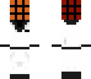clubbin' rubix