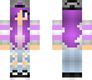 thepurpledance