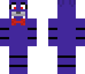 bonnie