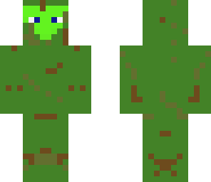 sniper