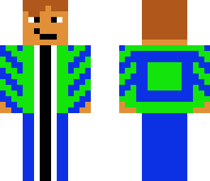 trents elite wizard skin
