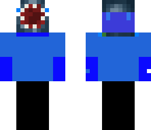 youtuber squid