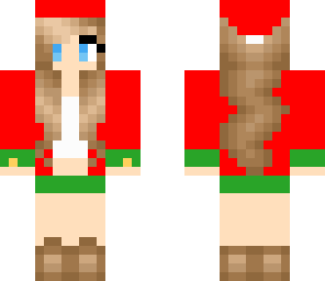 smarty claus