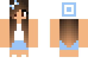 cute tumblr girl