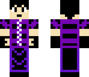 03games version pro