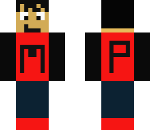mianogames