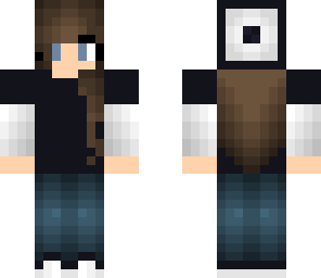 edit