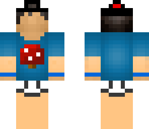 zcx