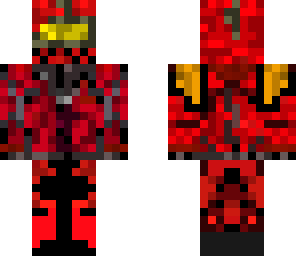 bob