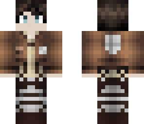 eren
