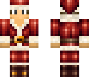 mixgabriel157 noel