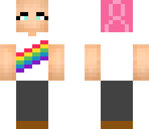 cancer