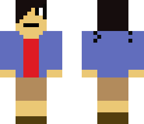 hero from big hero 6