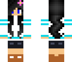 misako or miku