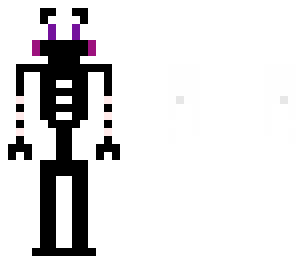 fnaf