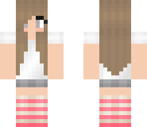 idek im bored cutish