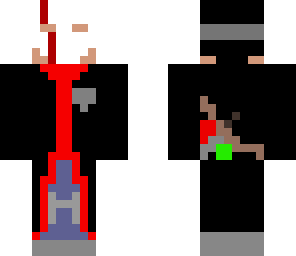 anbu 2