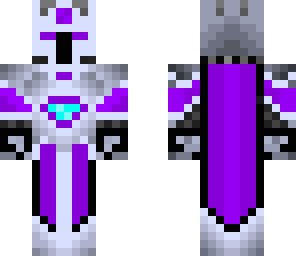 juanmax2108