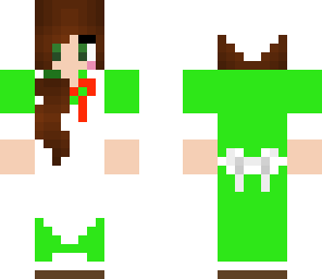chibitalia me
