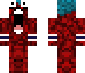 olligamerz y un mostacho