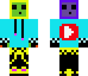 tester