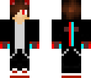 powered_wolf_kaose26