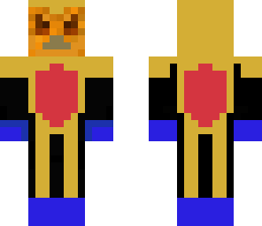 pincly jack