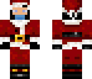 navidad suar