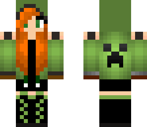 remake