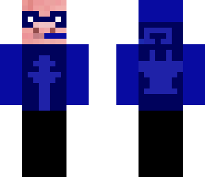 youtuber pig