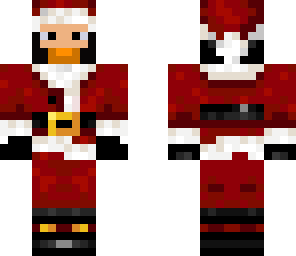suar navidad
