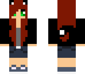another remake 2