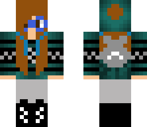 edited zoee with backpack