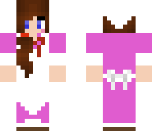 chibitalia breann gift