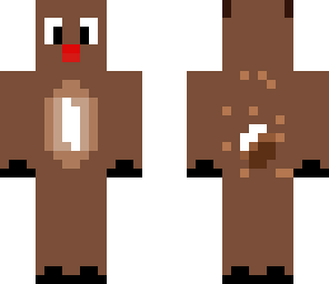 raindeer