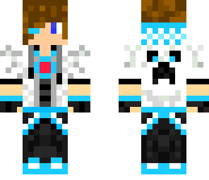 dj awsomness improved