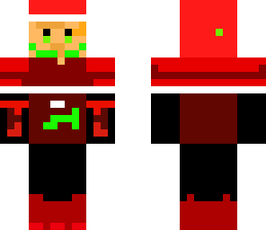 merry chrismas