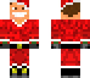 a very tybzi christmas