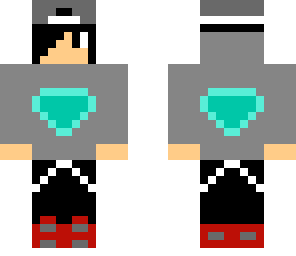 diamond supply co