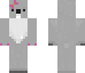 koala ncfunduncunecdhn