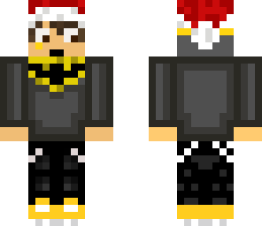 beatle navidad