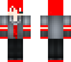 zastune mikuo