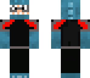 js_gaming