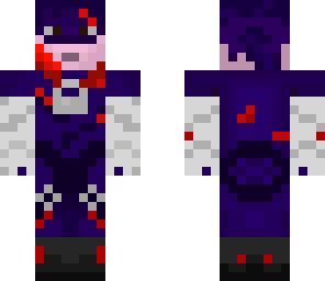 painend_df