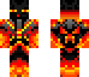 l-ghost